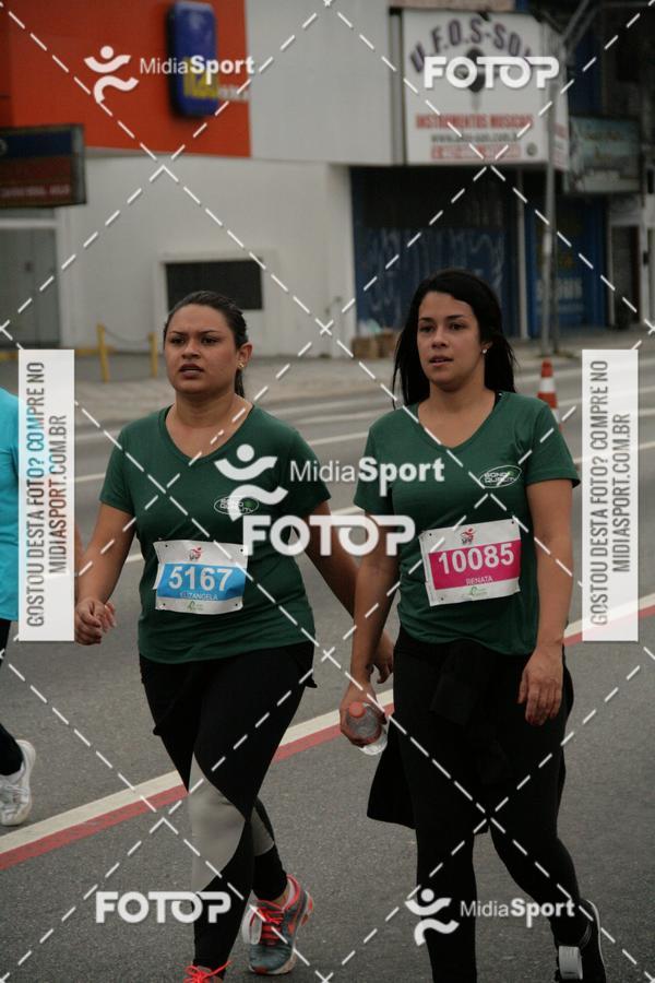 Buy your photos of the event3 Desafio 10k Santo Andr on Fotop