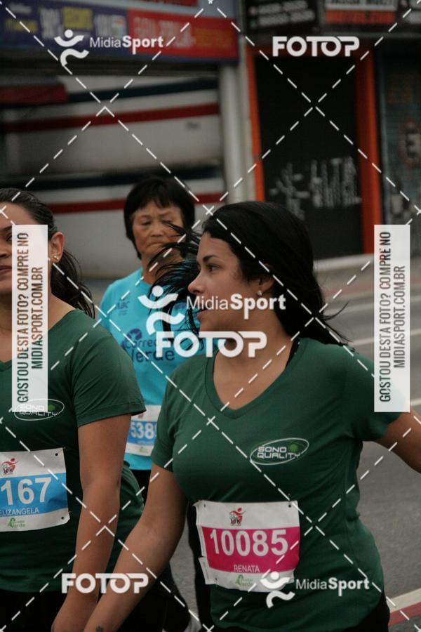 Buy your photos of the event3 Desafio 10k Santo Andr on Fotop
