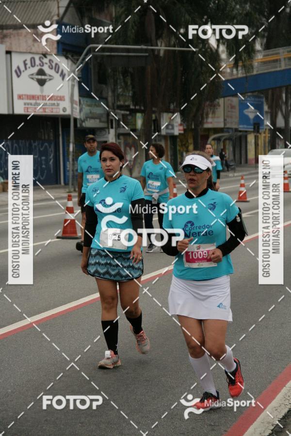 Buy your photos of the event3 Desafio 10k Santo Andr on Fotop
