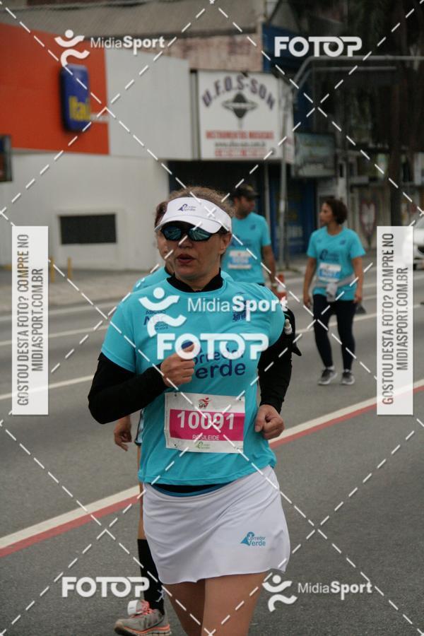 Buy your photos of the event3 Desafio 10k Santo Andr on Fotop