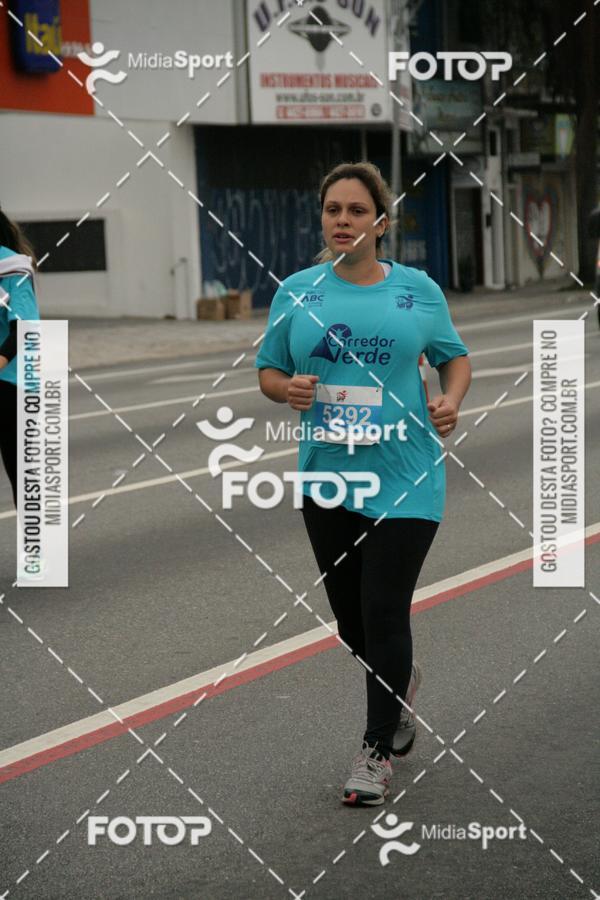 Buy your photos of the event3 Desafio 10k Santo Andr on Fotop