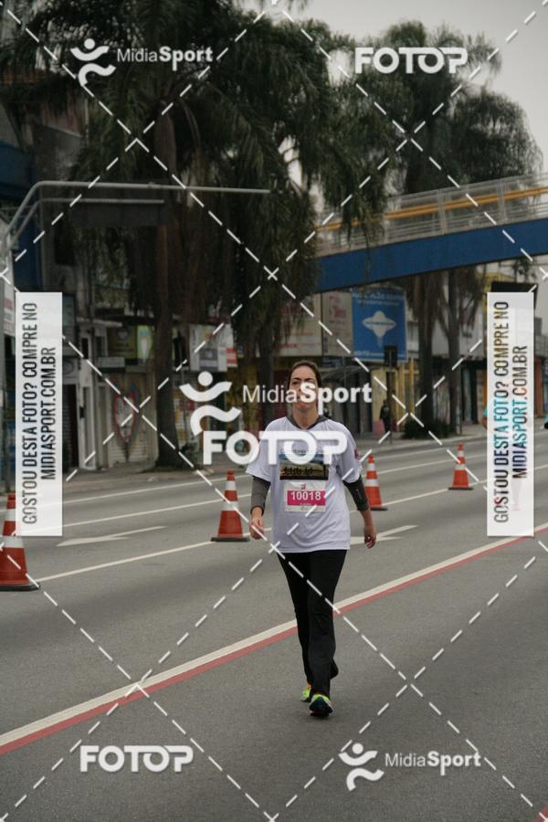 Buy your photos of the event3 Desafio 10k Santo Andr on Fotop