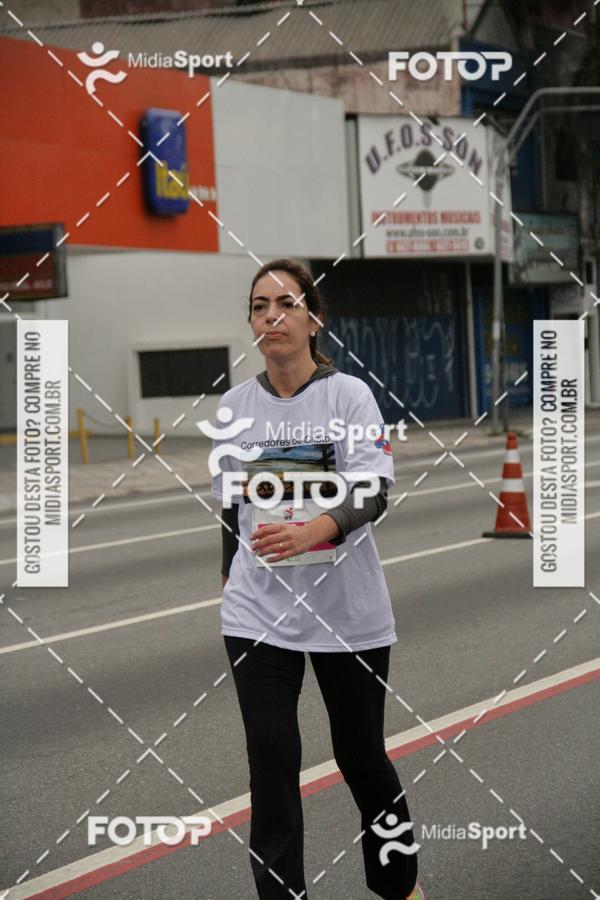 Buy your photos of the event3 Desafio 10k Santo Andr on Fotop