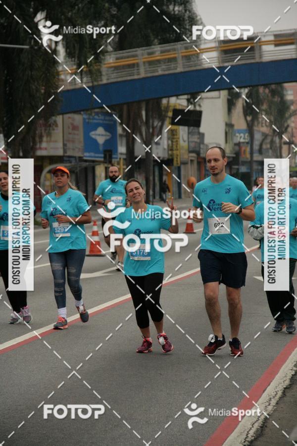 Buy your photos of the event3 Desafio 10k Santo Andr on Fotop