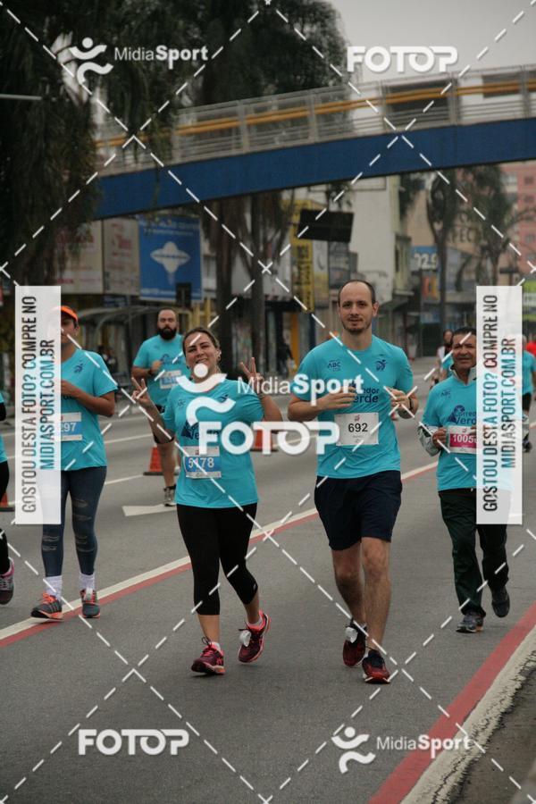 Buy your photos of the event3 Desafio 10k Santo Andr on Fotop