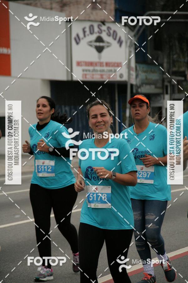 Buy your photos of the event3 Desafio 10k Santo Andr on Fotop