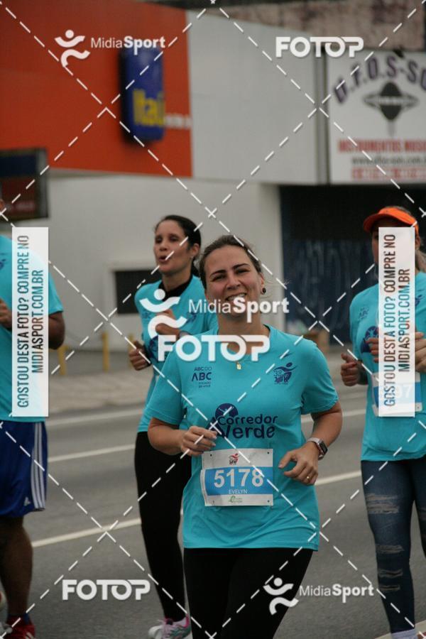 Buy your photos of the event3 Desafio 10k Santo Andr on Fotop