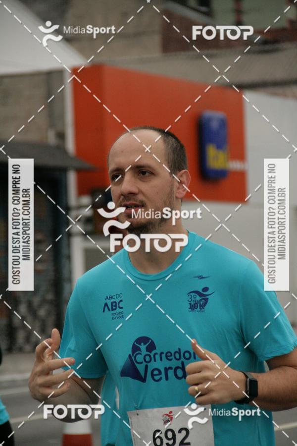 Buy your photos of the event3 Desafio 10k Santo Andr on Fotop