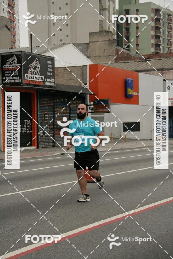 Buy your photos of the event3 Desafio 10k Santo Andr on Fotop