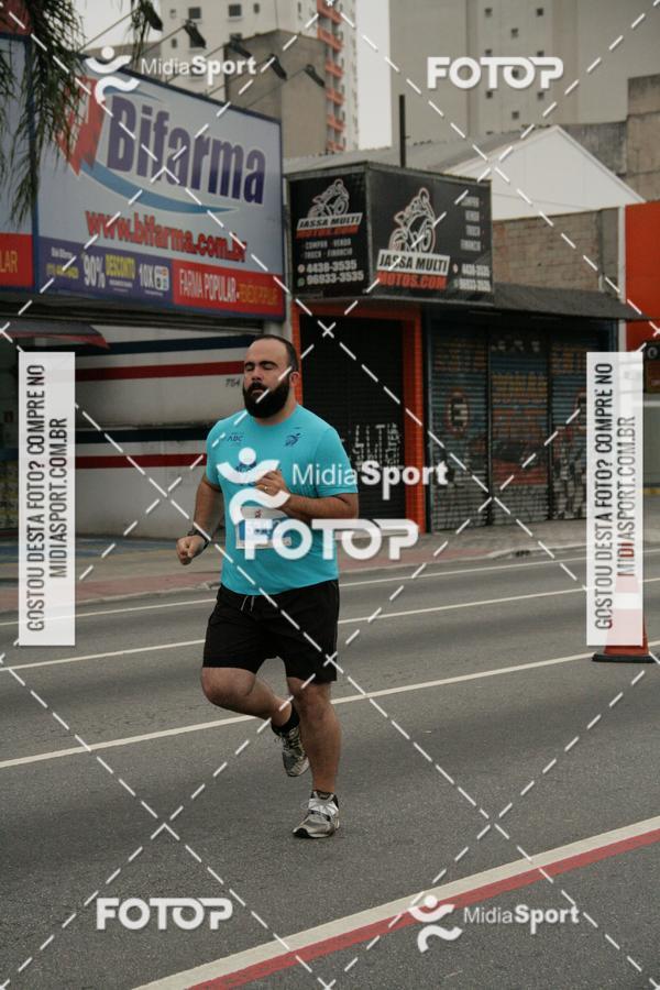 Buy your photos of the event3 Desafio 10k Santo Andr on Fotop