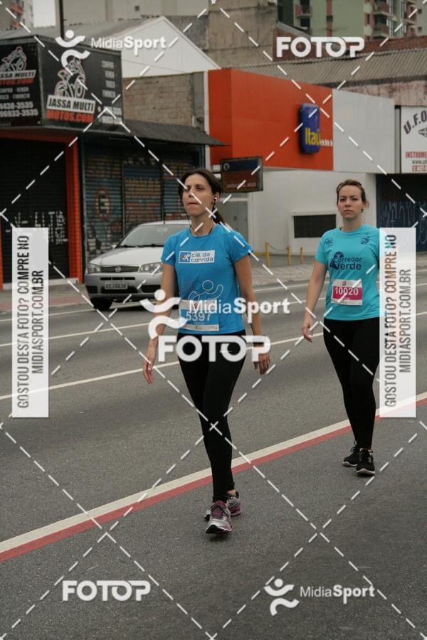 Buy your photos of the event3 Desafio 10k Santo Andr on Fotop