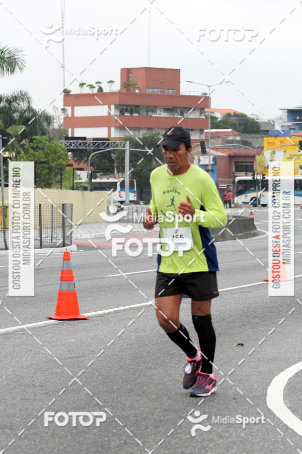 Buy your photos of the event3 Desafio 10k Santo Andr on Fotop