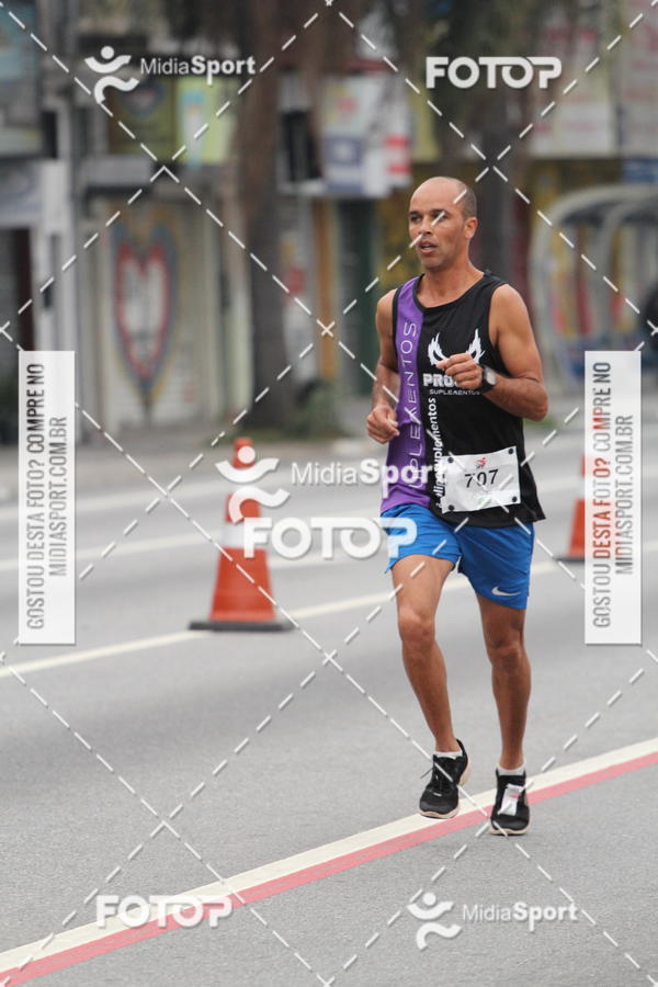 Buy your photos of the event3 Desafio 10k Santo Andr on Fotop