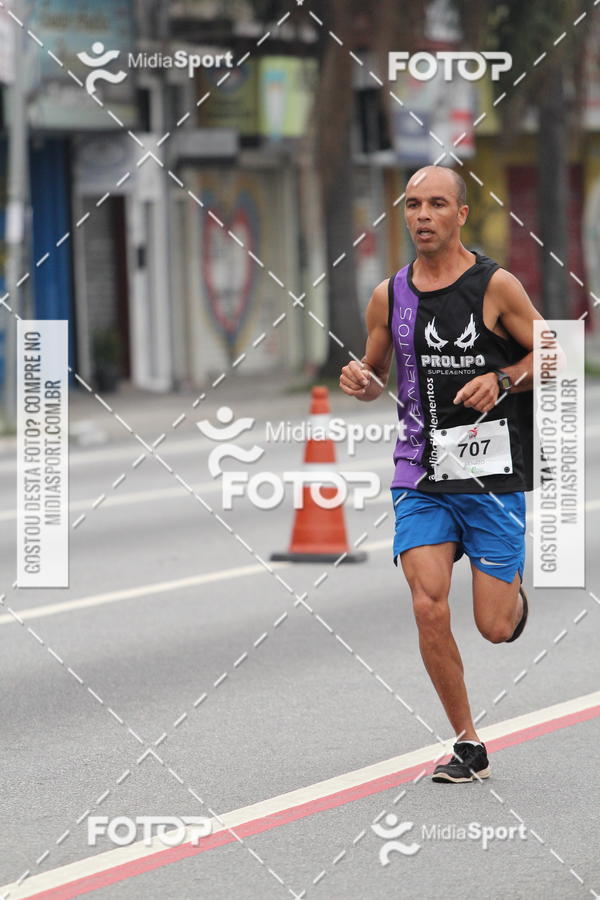 Buy your photos of the event3 Desafio 10k Santo Andr on Fotop