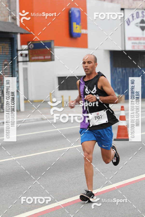 Buy your photos of the event3 Desafio 10k Santo Andr on Fotop