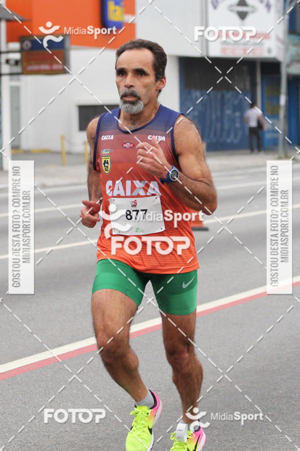Buy your photos of the event3 Desafio 10k Santo Andr on Fotop
