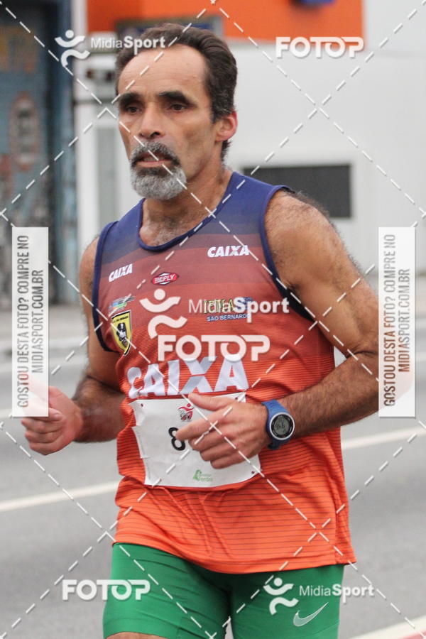 Buy your photos of the event3 Desafio 10k Santo Andr on Fotop