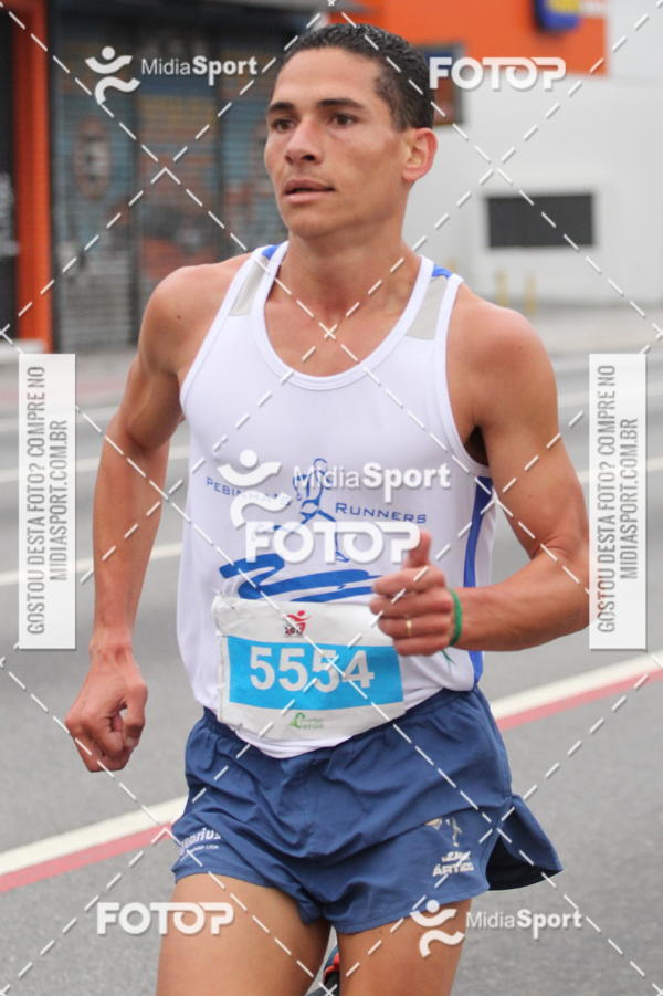 Buy your photos of the event3 Desafio 10k Santo Andr on Fotop