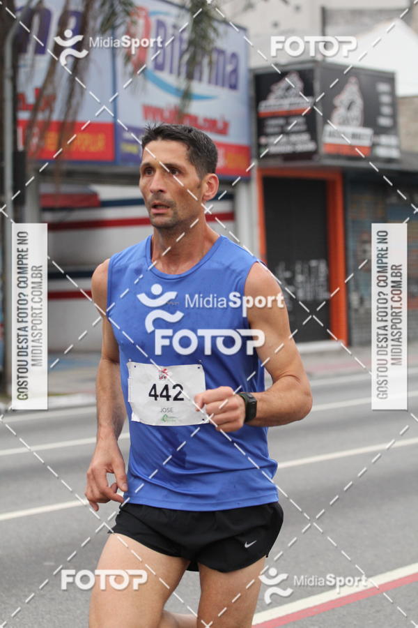 Buy your photos of the event3 Desafio 10k Santo Andr on Fotop