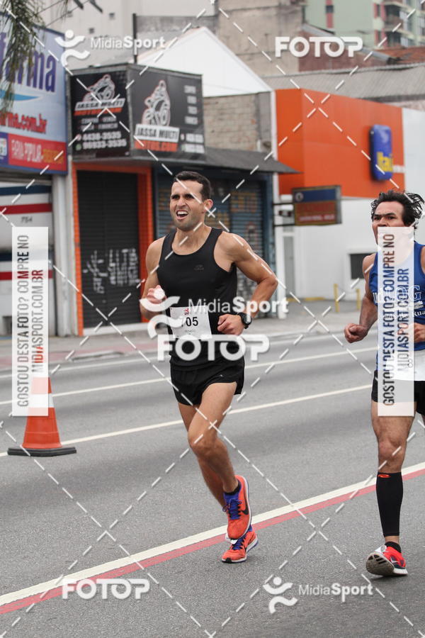 Buy your photos of the event3 Desafio 10k Santo Andr on Fotop