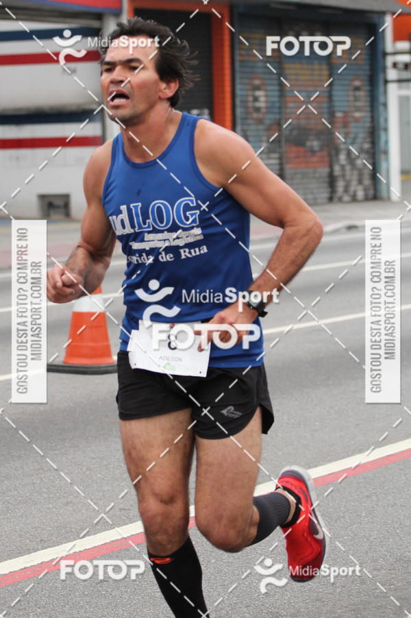 Buy your photos of the event3 Desafio 10k Santo Andr on Fotop