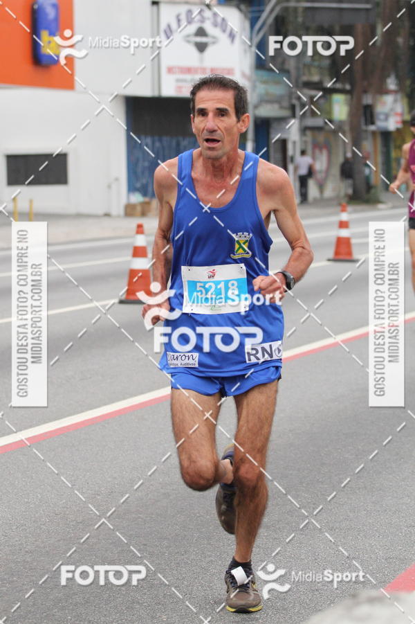 Buy your photos of the event3 Desafio 10k Santo Andr on Fotop