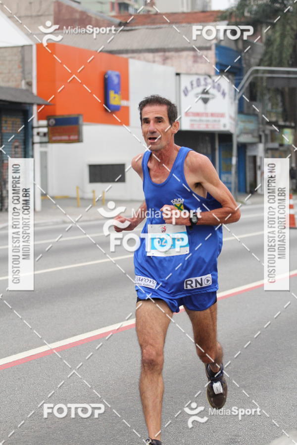 Buy your photos of the event3 Desafio 10k Santo Andr on Fotop