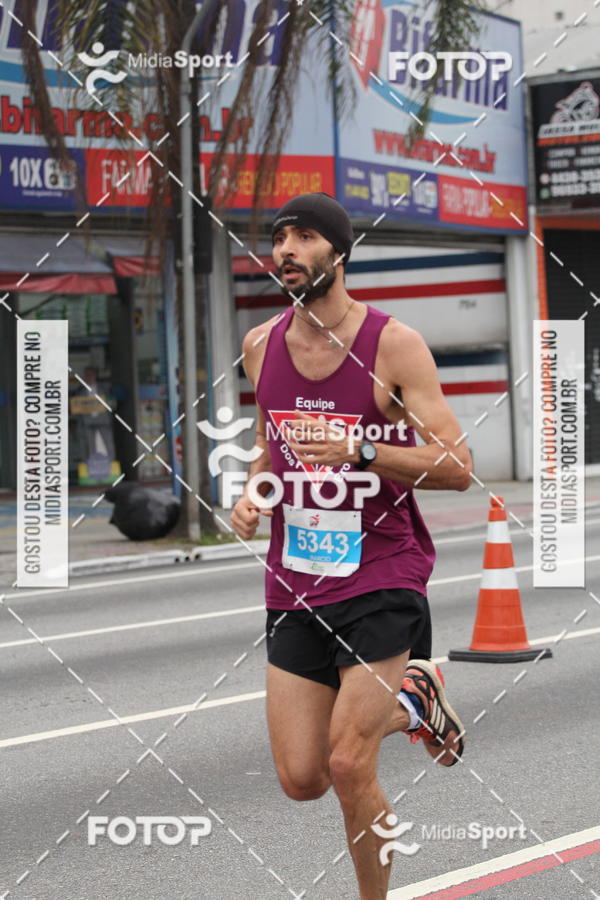 Buy your photos of the event3 Desafio 10k Santo Andr on Fotop