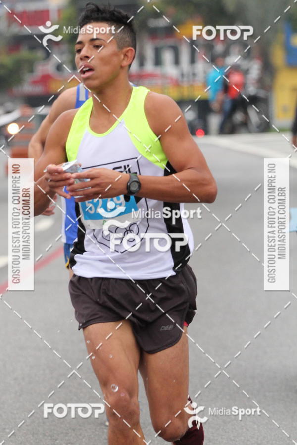 Buy your photos of the event3 Desafio 10k Santo Andr on Fotop