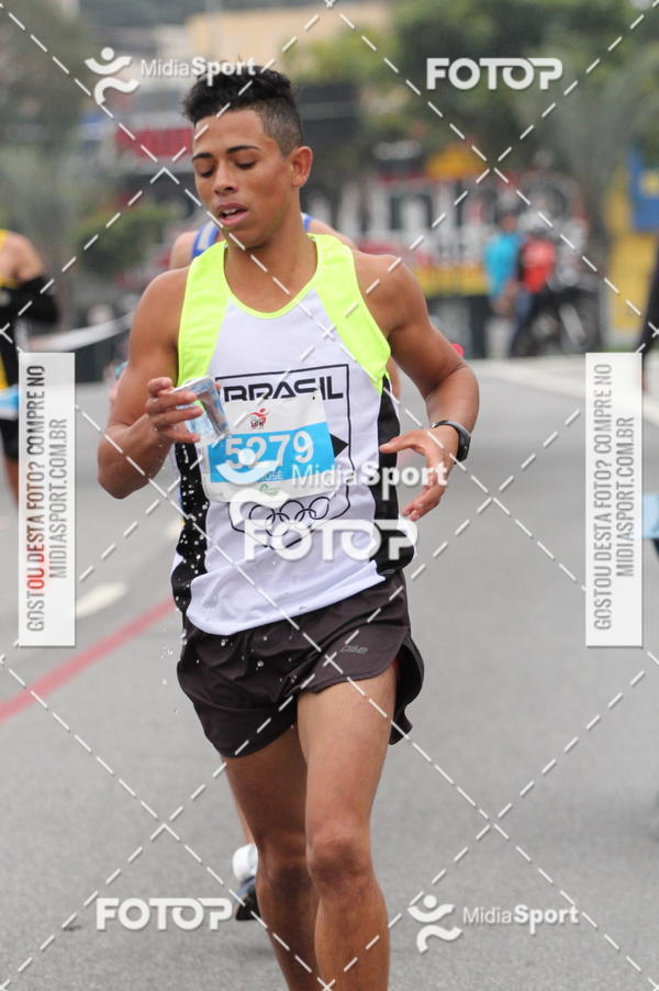 Buy your photos of the event3 Desafio 10k Santo Andr on Fotop