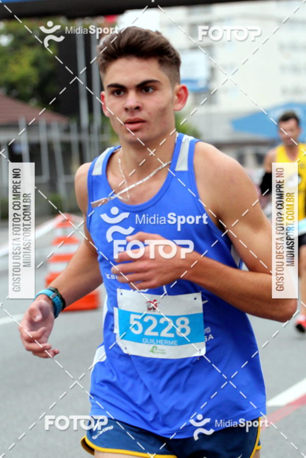 Buy your photos of the event3 Desafio 10k Santo Andr on Fotop