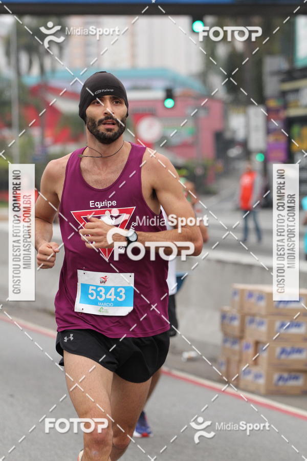 Buy your photos of the event3 Desafio 10k Santo Andr on Fotop