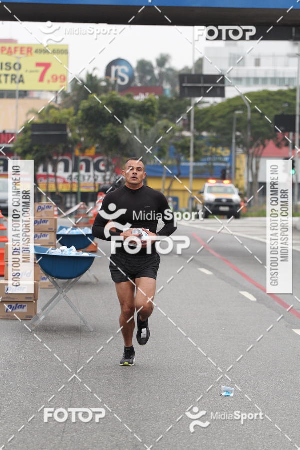 Buy your photos of the event3 Desafio 10k Santo Andr on Fotop