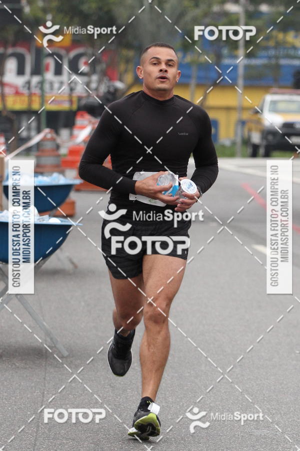 Buy your photos of the event3 Desafio 10k Santo Andr on Fotop