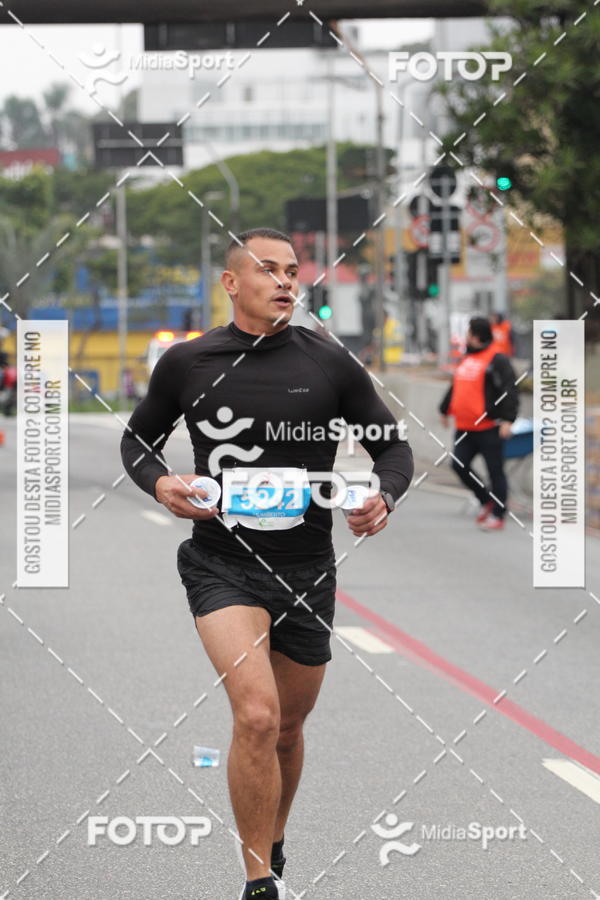 Buy your photos of the event3 Desafio 10k Santo Andr on Fotop