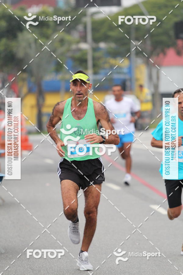 Buy your photos of the event3 Desafio 10k Santo Andr on Fotop