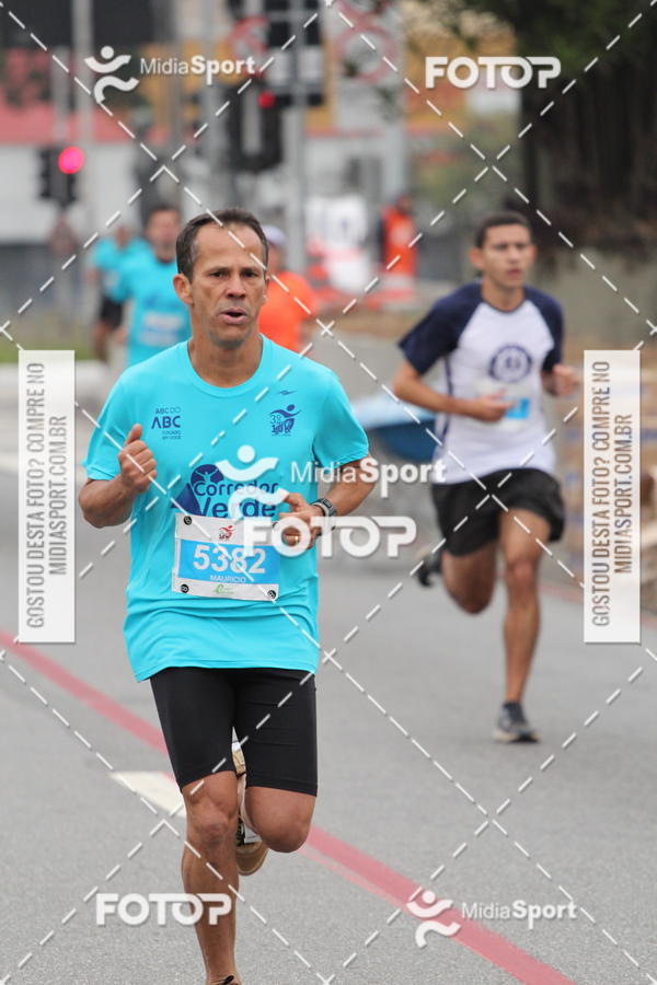 Buy your photos of the event3 Desafio 10k Santo Andr on Fotop