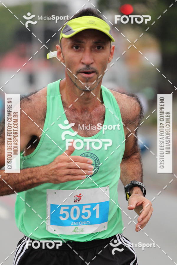 Buy your photos of the event3 Desafio 10k Santo Andr on Fotop