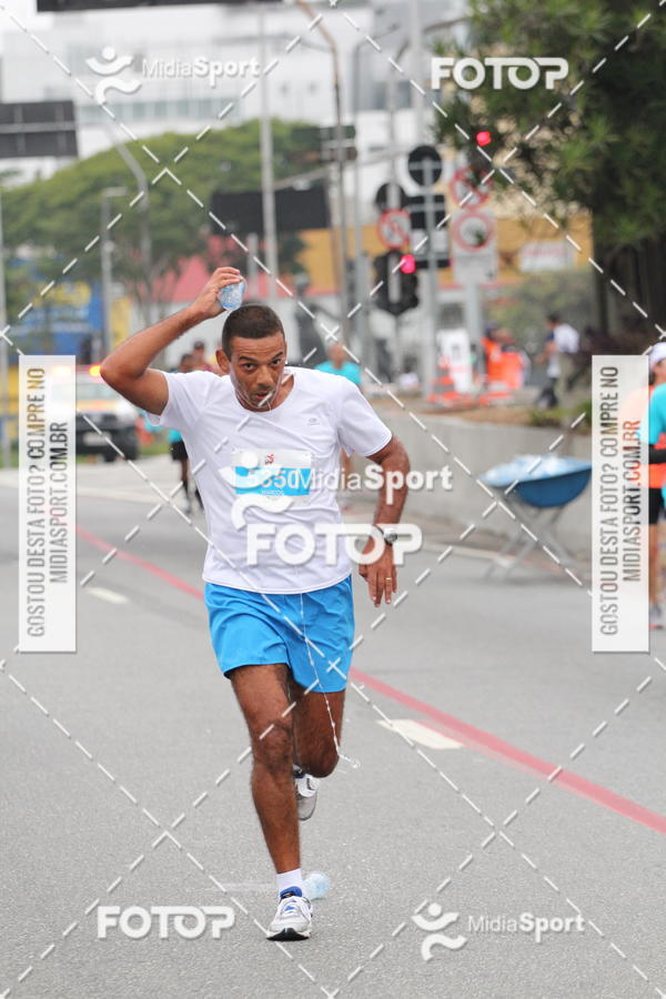 Buy your photos of the event3 Desafio 10k Santo Andr on Fotop