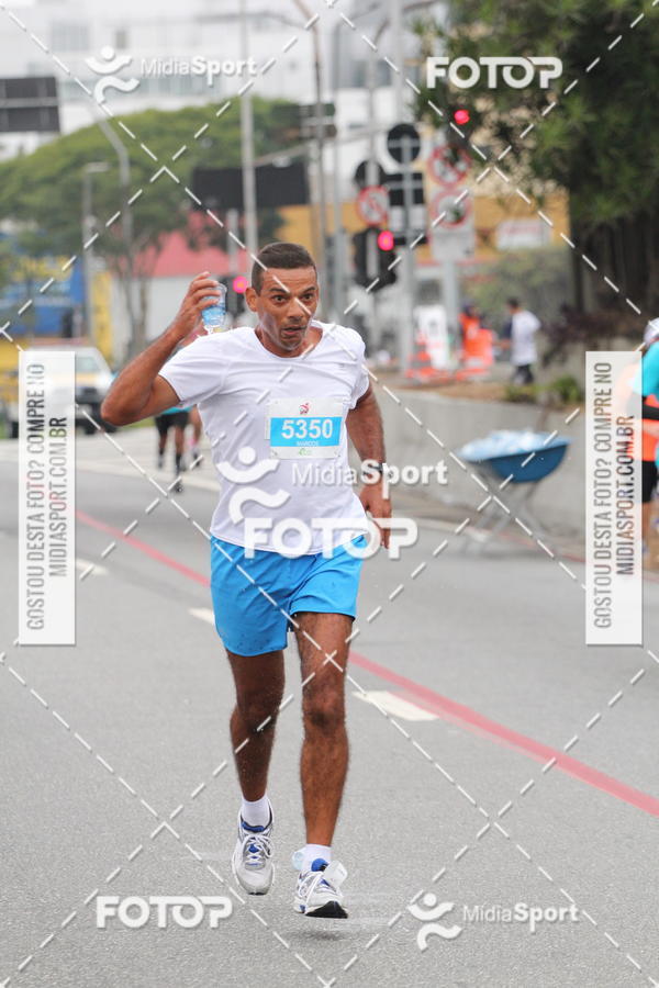 Buy your photos of the event3 Desafio 10k Santo Andr on Fotop