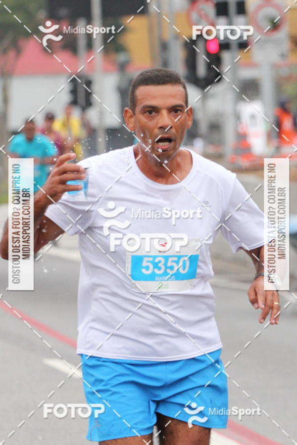 Buy your photos of the event3 Desafio 10k Santo Andr on Fotop