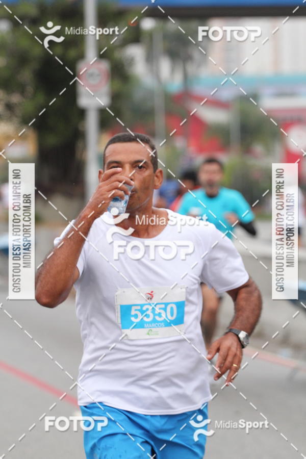 Buy your photos of the event3 Desafio 10k Santo Andr on Fotop