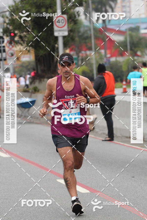 Buy your photos of the event3 Desafio 10k Santo Andr on Fotop