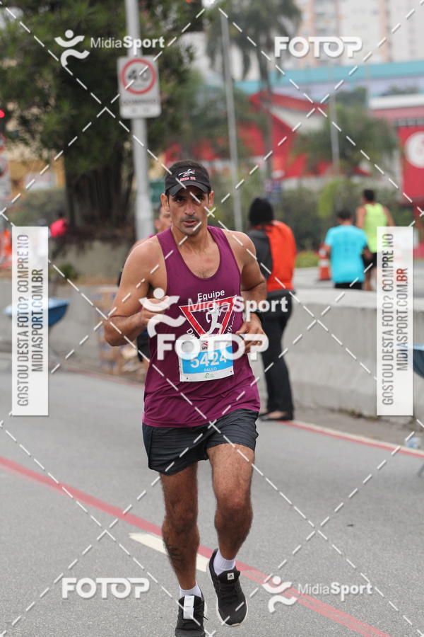 Buy your photos of the event3 Desafio 10k Santo Andr on Fotop