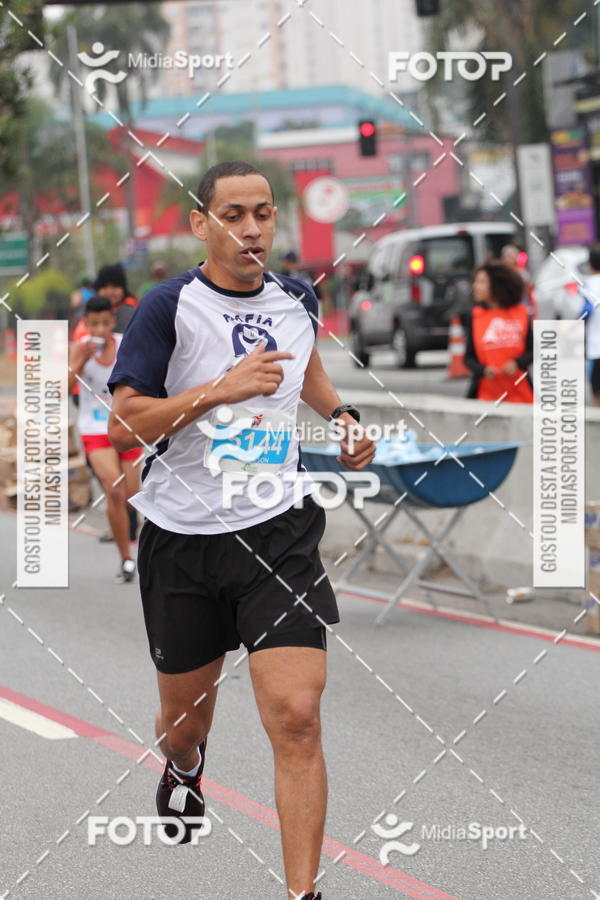 Buy your photos of the event3 Desafio 10k Santo Andr on Fotop
