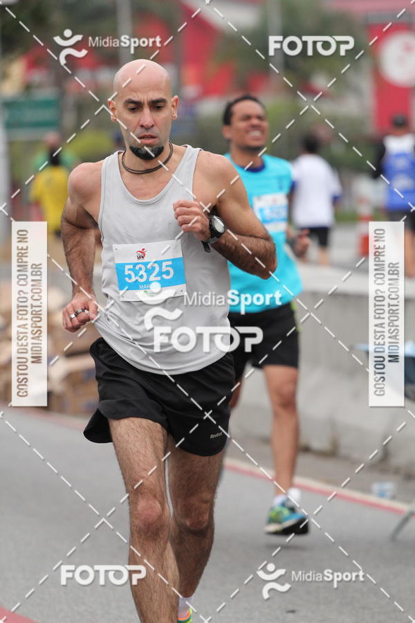 Buy your photos of the event3 Desafio 10k Santo Andr on Fotop