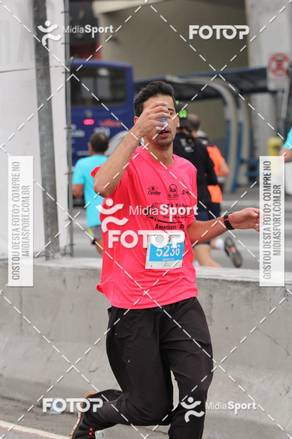 Buy your photos of the event3 Desafio 10k Santo Andr on Fotop