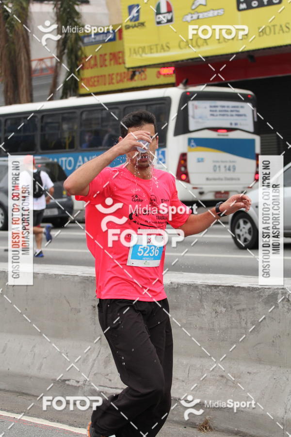 Buy your photos of the event3 Desafio 10k Santo Andr on Fotop