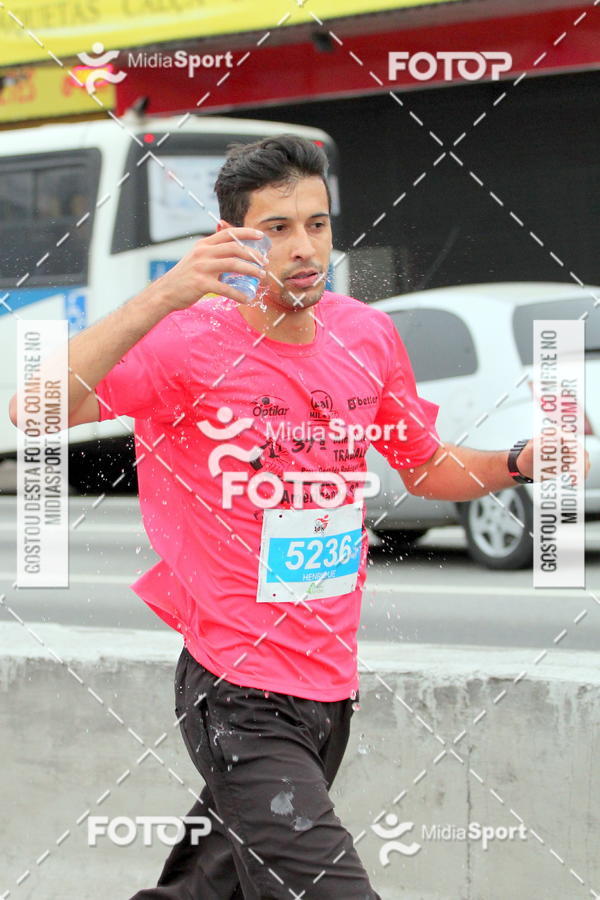 Buy your photos of the event3 Desafio 10k Santo Andr on Fotop