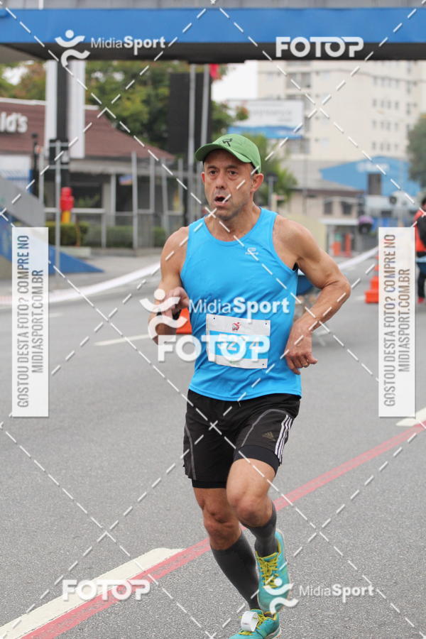 Buy your photos of the event3 Desafio 10k Santo Andr on Fotop